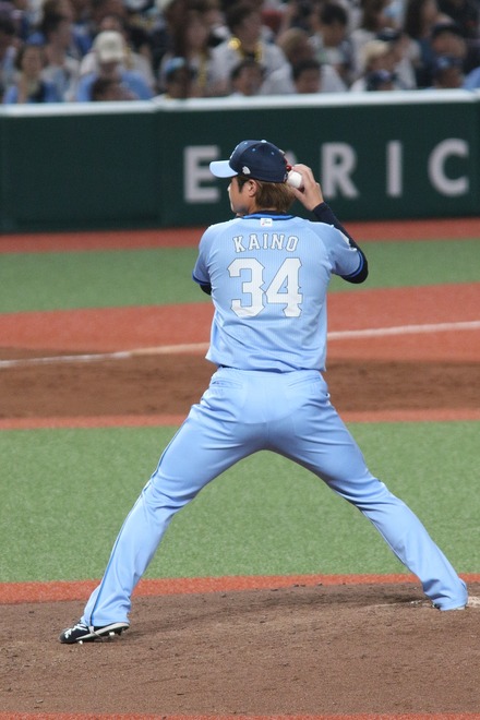 250826 �٥롼�ʥɡ��� vs ���ܥϥ� ������� 01