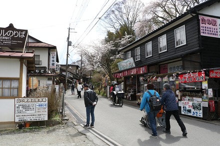 2504 ���ɵ��� �������դ� 01