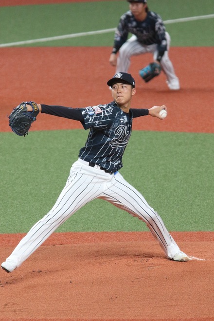 240804 �٥롼�ʥɡ���  vs ���̳�ŷ ���濮�� 02