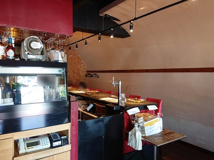 ���ޥץ顼�� ŷ�פ麴ƣ Ź��