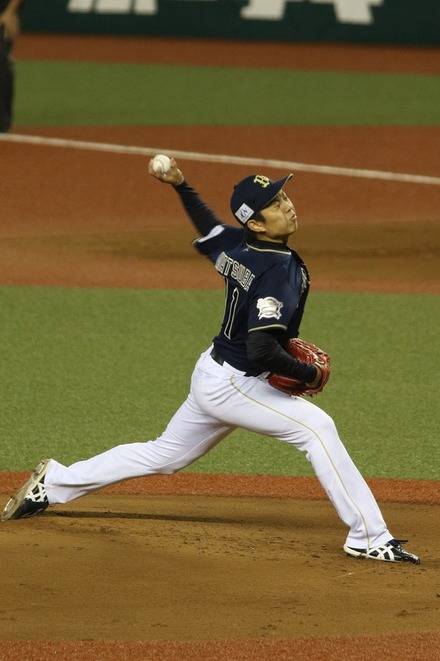 170827 vs����å��� ���յ���02