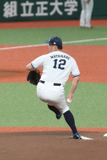 250604 �٥롼�ʥɡ��� ��ή�� vs ����䥯��� ���ͦ��ϯ 02