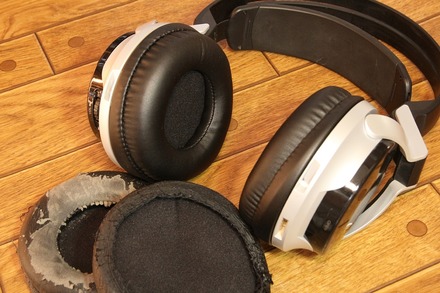 MDR-DS6000 ���䡼�ѥåɺƸ� 04