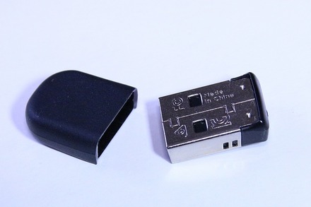 USB���� SanDisk SDCZ33-064G-J57 03