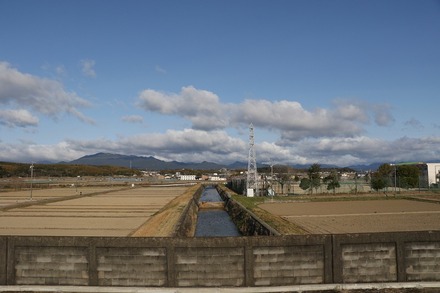 F1 2025����GP ���������뼯���� 04