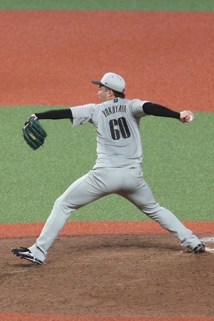 250802 �٥롼�ʥɡ��� vs ���ե��å� ����Φ�� 03