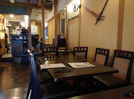 ���� �����ȥʥ�������åϥ��С� Ź��