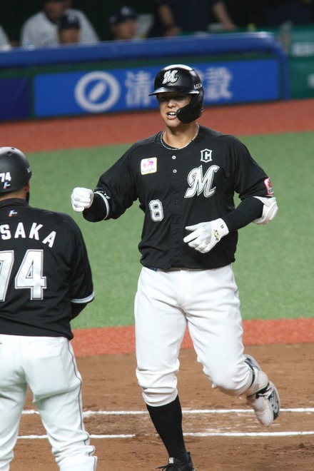 230411 �٥롼�ʥɡ��� vs���å� ��¼���� ����2���