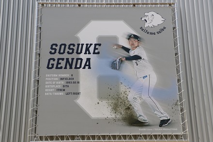 230411 CAR3219 vs ���̳�ŷ ������������ɤ����ꤿ�� 01