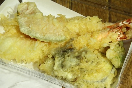 ��������� ����Ź �ƥ��������� ŷ����01