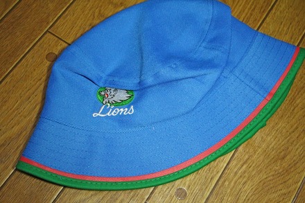 240901 �٥롼�ʥɡ���  vs ���ܥϥ� �Х��åȥϥå�