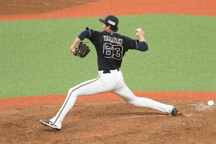 230401 ¥Ù¥ë¡¼¥Ê¥É¡¼¥à vs¥ª¥ê¥Ã¥¯¥¹ »³ºêñ¥°ìϺ 03