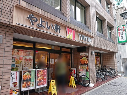 ��褤�� �����̸�Ź ����