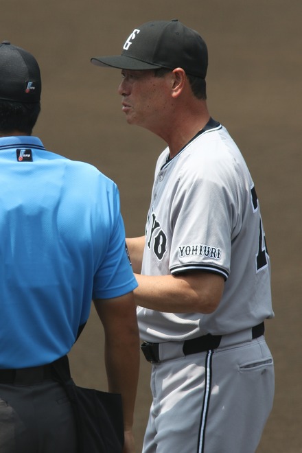 250709 CAR3219 ���������� vs��� ���С�ɽ��ǧ 01