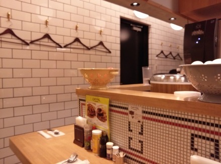 ̾¸Å²° ̾¸Å²°¿©Æ² ¥³¡¼¥ê¡¼¥º ŹÆâ