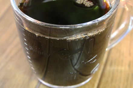 ¥â¥é¥¿¥á ¥Í¥¹¥ìÆüËÜ ¥Í¥¹¥«¥Õ¥§ ¥¨¥¹¥×¥ì¥Ã¥½¥Ù¡¼¥¹ ̵Åü 04