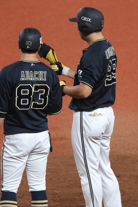 250830 �٥롼�ʥɡ��� vs ����å��� ����͵��Ϻ