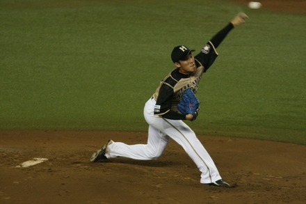 140816 vs���ϥ� ����02