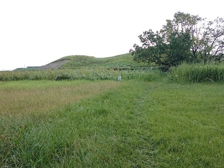 2408 �������޸�ʯ���� 06