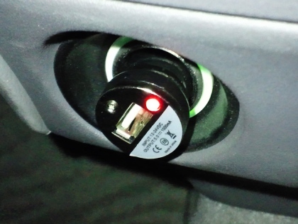 �峤�䲰 �����������å��� USB�����ץ� DN-USBCCS �ֺ�