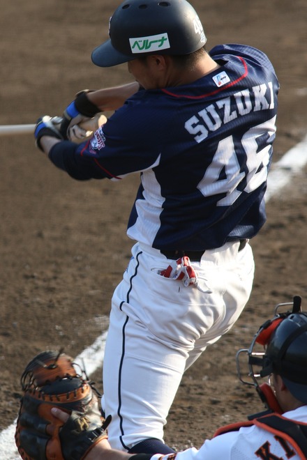 190817 ¥¸¥ã¥¤¥¢¥ó¥Äµå¾ì vsµð¿Í ÎëÌھʿ02