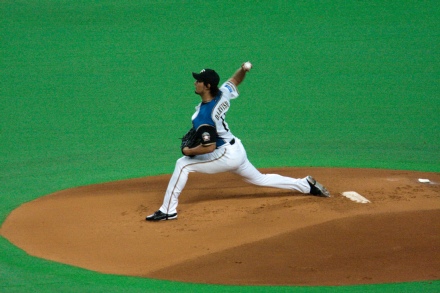 111029vs���ϥ� ����ӥå���2