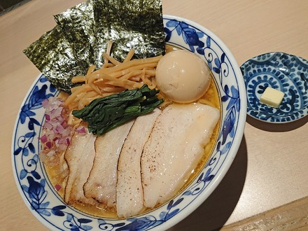 ºí¾Â Ì;¢Í·¤ä ÆÃÀ½Ì£Á¹±ö¤½¤ÐÂçÀ¹ 01