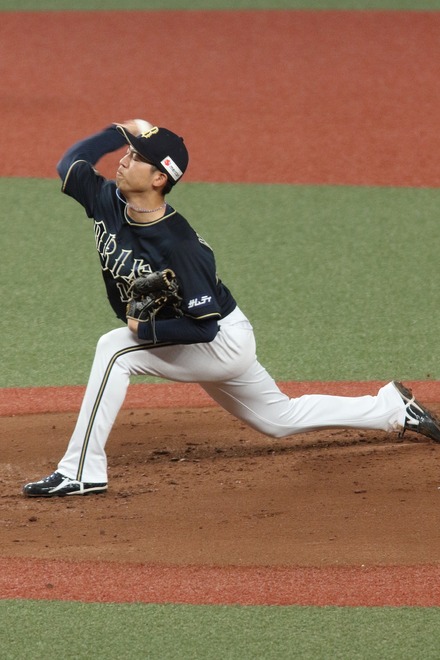 220821 �٥롼�ʥɡ��� vs ����å��� ̺��ϡ 04