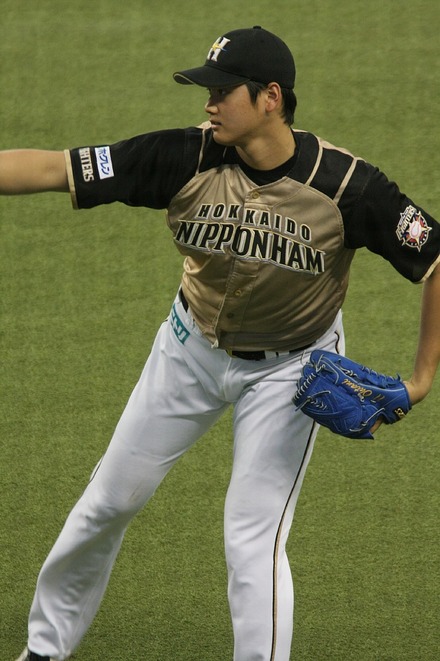 140817 vs���ϥ� ��ë��ʿ01