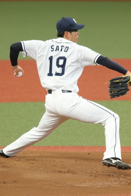 220321 �٥롼�ʥɡ��� vs �䥯��� ��ƣȻ�� 03