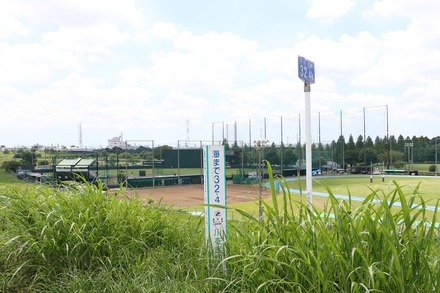 220730 �䥯��ȸ��ĵ�� �����ڼ�02