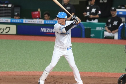 240915 �٥롼�ʥɡ���  vs ���ե��å� ����һ� ���� ��1���� 04