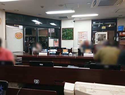 ����� ��ƻ������ĮŹ Ź��