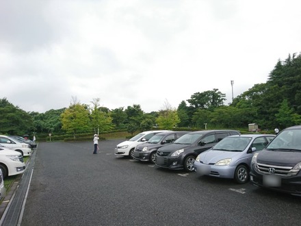 1708 ����ɡ��� ��־�01