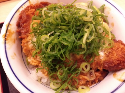 ¤«¤Ä¤ä ÀĤͤ®Ì£Á¹¥«¥ÄЧ