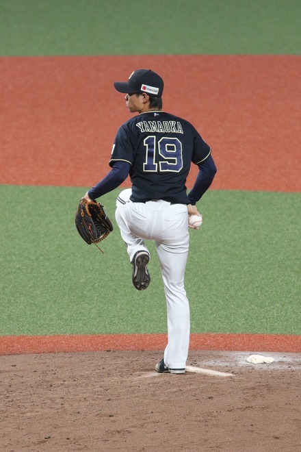 250830 �٥롼�ʥɡ��� vs ����å��� �����ٲ� 01