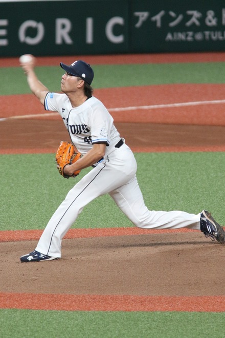 250918 �٥롼�ʥɡ��� vs ����å��� ����ã�� 04