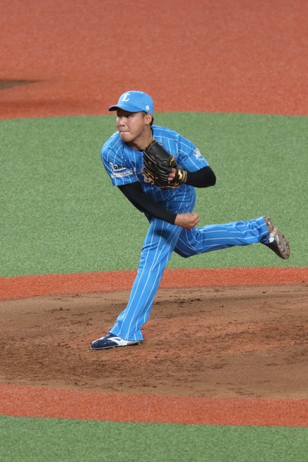 230806 �٥롼�ʥɡ��� vs ����å��� ���ͳ�� 05