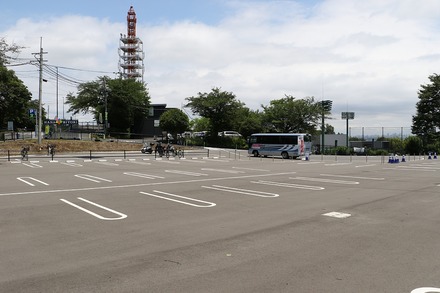 210605 ¥¸¥ã¥¤¥¢¥ó¥Äµå¾ì ¥¤¡¼¥¹¥¿¥ó vsµð¿Í Ãó¼Ö¾ì 02