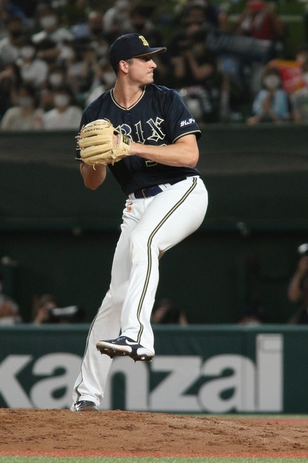 220804 �٥롼�ʥɡ��� vs ����å��� ���������֡��沈���ѥå� 01