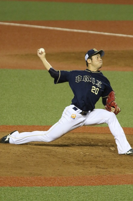 170827 vs����å��� ��ƣ��μ02