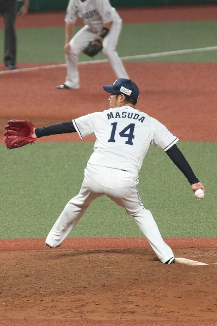 220830 �٥롼�ʥɡ��� vs ���ϥ� ����ã�� 03