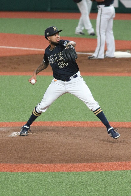 250426 �٥롼�ʥɡ���  vs ����å��� ����������󡦥����ԥΡ���  02