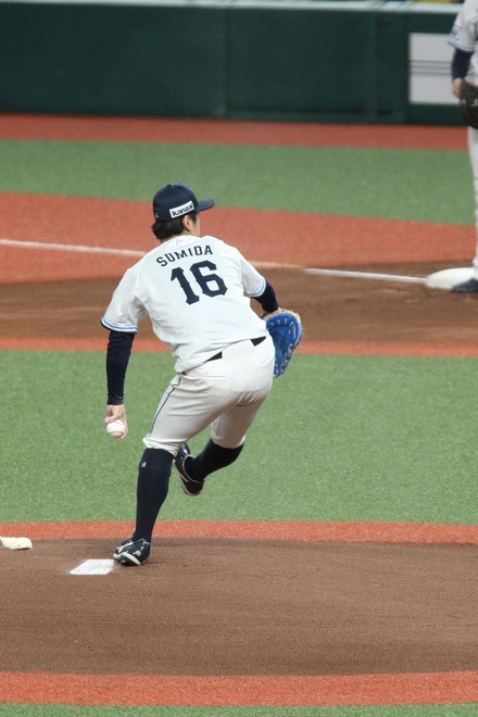 250426 �٥롼�ʥɡ���  vs ����å��� �����ΰ�Ϻ 02