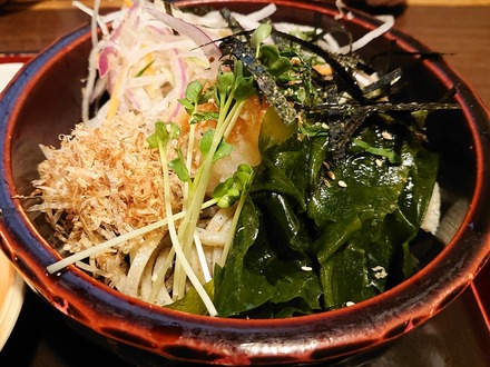 ���� ���餷������Ź �̸�Ź ������ 02