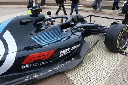 2024 F1 ����GP ͷ���ϤΥե����ߥ�顼 03