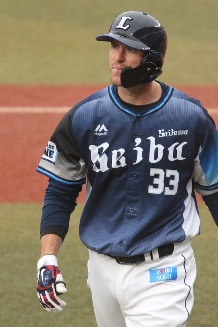 220403 ZOZO�ޥ�� vs ���å� ����󥻥󡦥����ƥ� ������ 02