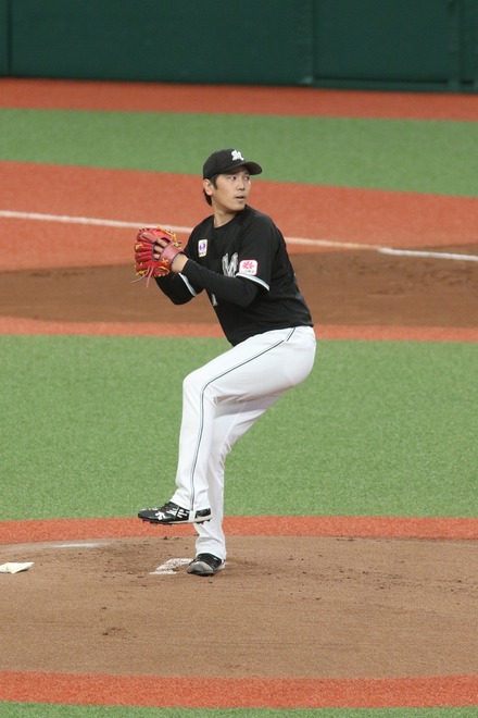 250511 �٥롼�ʥɡ���  vs ���ե��å� ����ɢ�� 01