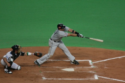 111029vs���ϥ� �ۥ�2��Ŭ����