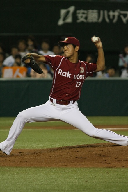 140928 vs��ŷ ����01